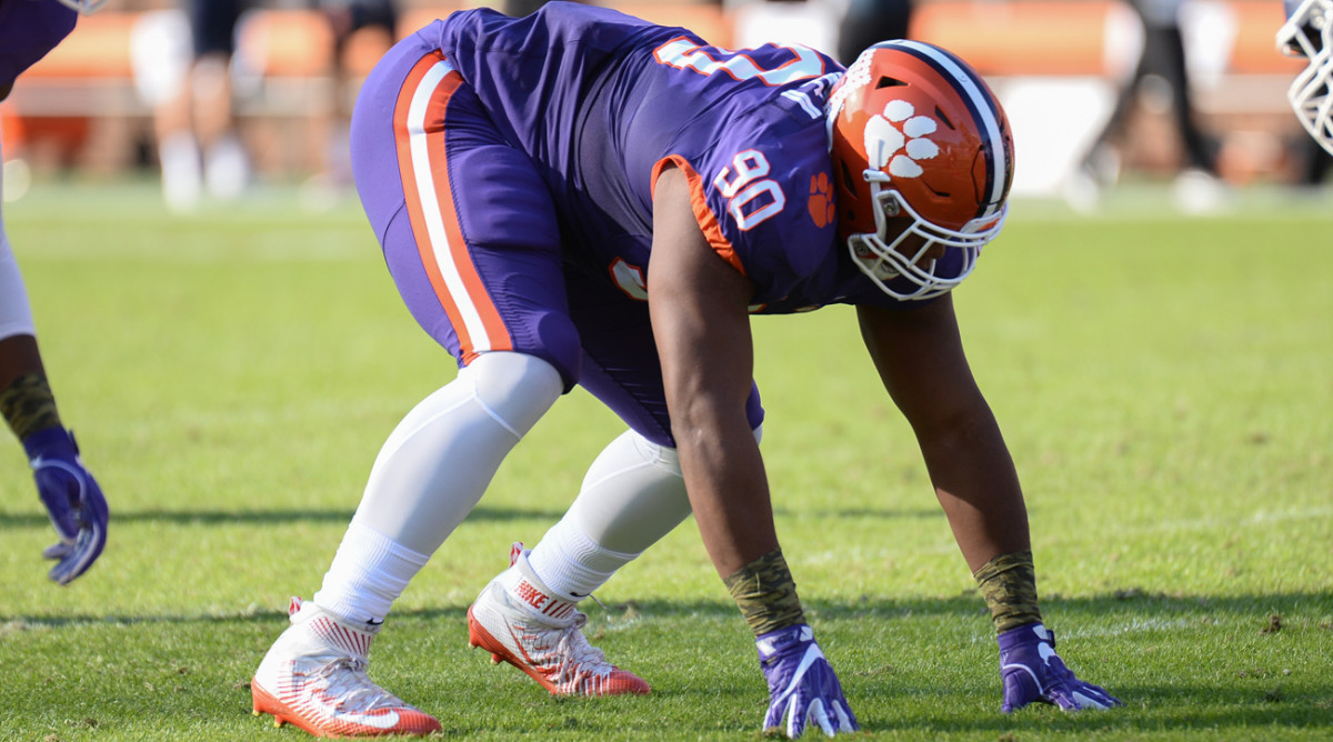 dexter-lawrence-all-america-2017.jpg